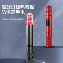 ��Ʒ�������Ͳ��͵�Q�����Ͳ���ⱬ�WSOS��̖��s׃������Ͳ