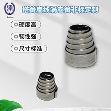 ��������304���P䓱⾀�ǘ˶����������͜u�퉺�s�F������