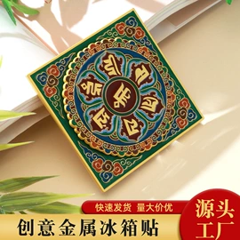 奖牌;徽章;钥匙扣