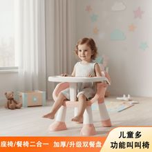 ������������ε��Ӄ�ͯ���Ӽ��ÿ������νн�С��ʆ΋�ͯ