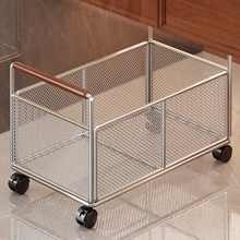 ԡ�ҙ����K�ºt���ü��Î�݆�Ƅ���܇ϴ��̨����@�K�·��ռ{��