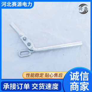 �о�X�g����NYҺ���͏����A �X����о�X�g�� �S�ҹ���