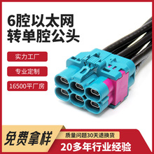 6ǻ��̫�W�D��ǻ���^�_ɭE6S10F��ǻ���˹��^��̫�W��܇�B����