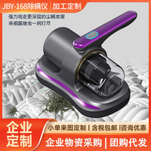 �羳���������\�x���ϼ�������o���{�����m���������\�C