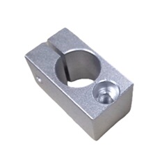 �ο׹̶��A���S�̶��A���S֧�܂��i��֧�ܰ��b֧��20����֧�� M6