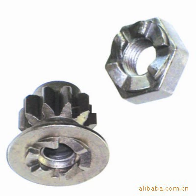 [Прямые продажи фабрики] Аксессуары для мотоциклов AD100 запускается