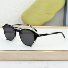 �羳�W�����ƈA�Β�Ƭ̫��R�и߼��оە����շ���ī�RŮGG1212S