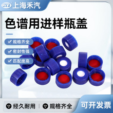 Ϻ S ɫVMƿw|ƬMƷwWɫVw