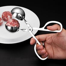 304���P��������������r��Fģ�ߏN�������ӊA�������õĹ���
