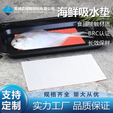 ���r��ˮ�������~����ţ����Ѫ�����r��ˮ�|������Ѫ�i�r