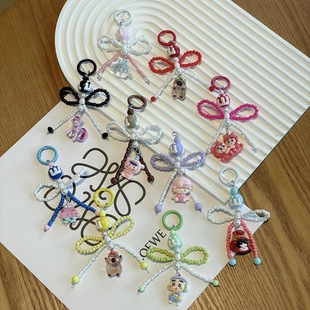 �¿�diy ��ͨС��������Y耳׿ۿɐ۲�ɫ���C��朗l��������b�