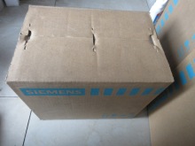�����ȫ��ԭװ������ SIEMENS 6SL3217-0CE17-5UA1 �ֻ�