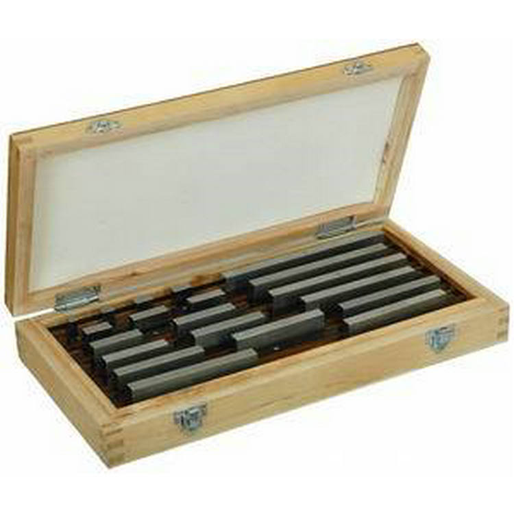 ���������������׼��8��83��46��38�� �������߼����ø�������