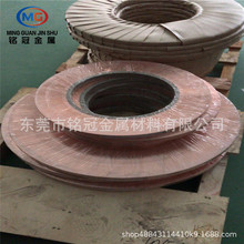 C1100���~��H65�S�~����Ӳ�����~Ƭ0.25mm�ɷ֗l���~����ƽ�S�~�l