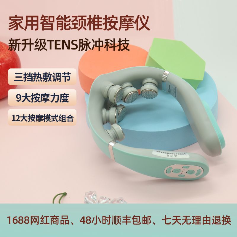 product_picUrl