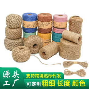 �羳�F؛�������K�����ֹ������Kdiy؈���ܵ��Ƽ��ִ�����K��