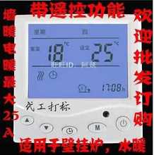 30Aܾ̱ڒtˮů늵ů늟ĤҺ|l|ůؿ