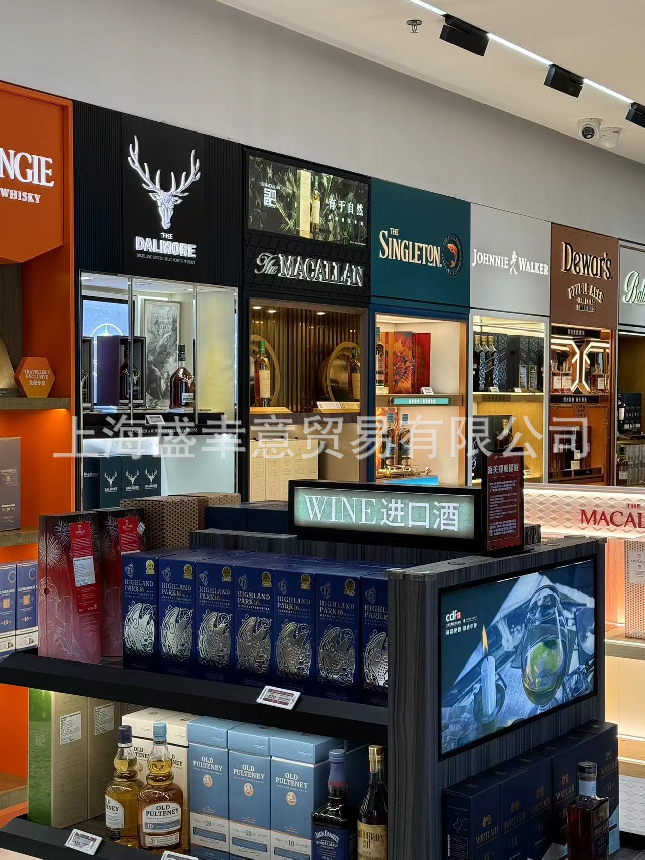 _cgi-bin_mmwebwx-bin_webwxgetm