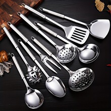 I 93511 Stainless Steel Non-stick Cookware ����ֲ�ճ������