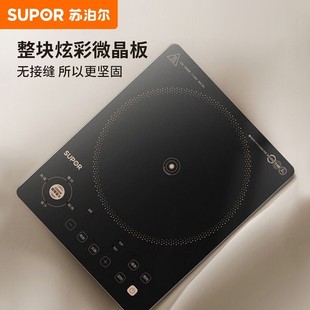 �K����늴Št�����|�ذ��I���Æζ��r늴ŠtC35-IA60D