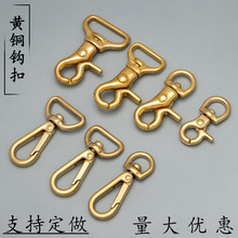 ��ʽ���S�~�h���S�~������� ؔ����~�h�ۼ��~���T��������