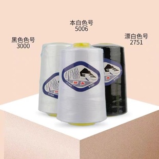 ������303ţ���޾����ٿp�x��3000�a�־�ƽ܇�����澀����