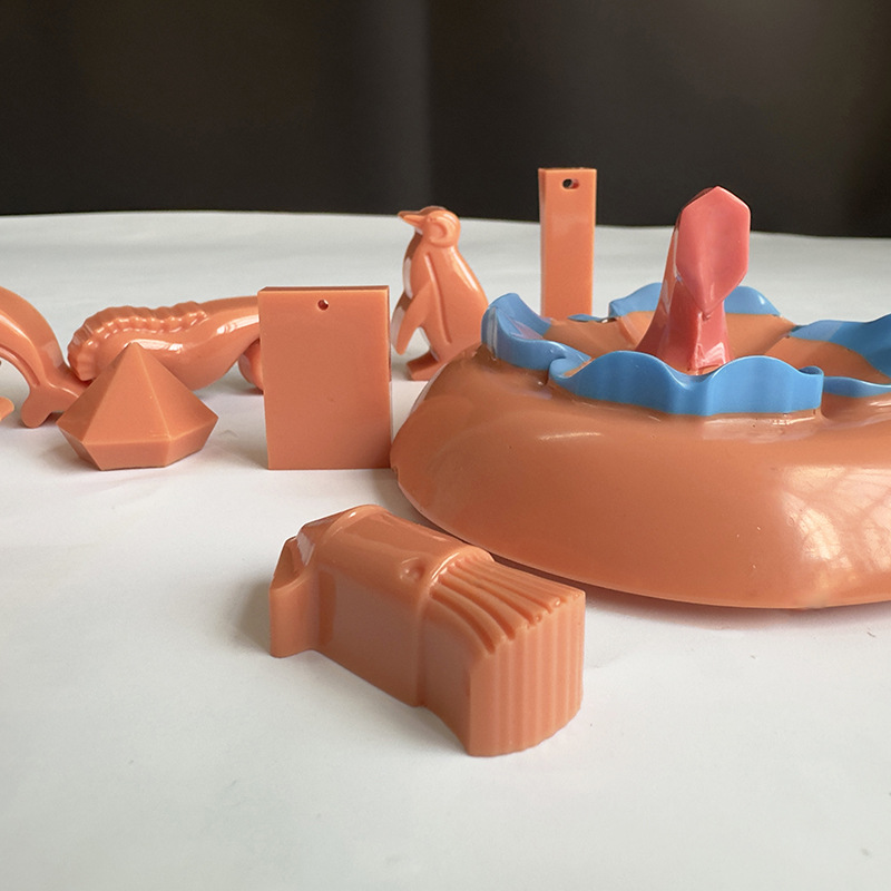 Pasta de color epoxi de cristal AB pegamento pasta de color sólido pasta de color pintada a mano pegamento de crema bricolaje color hecho a mano botella de 20g