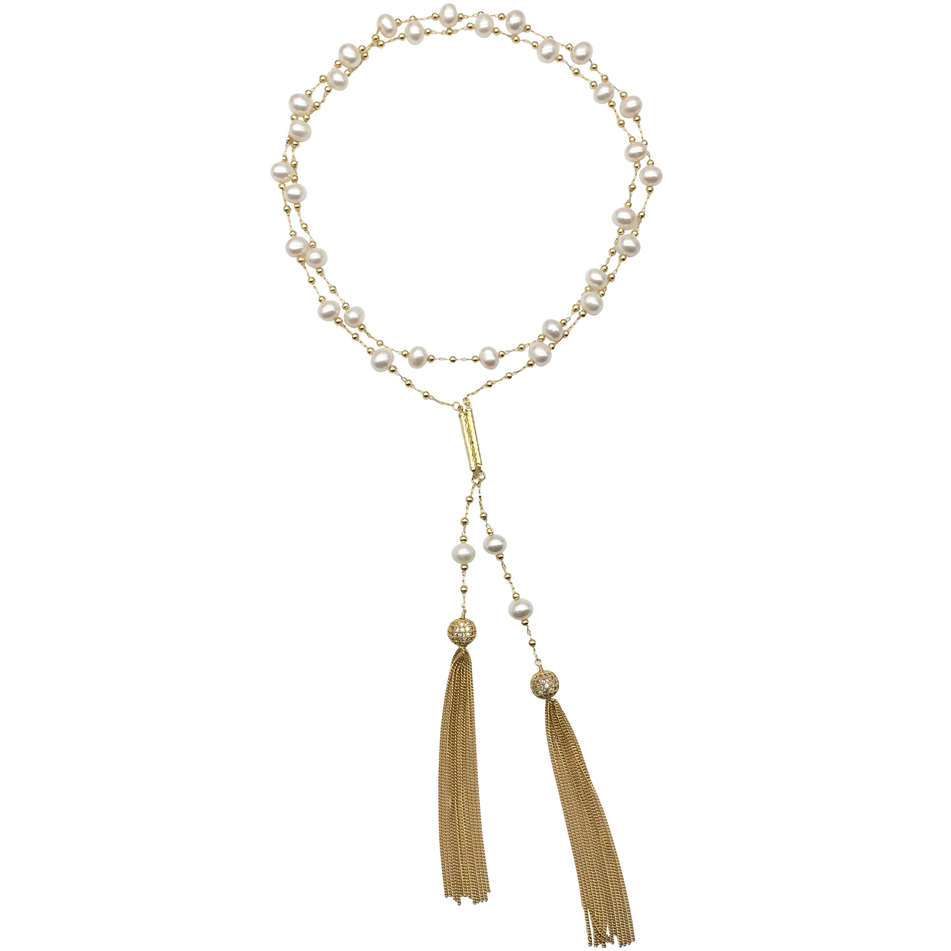 �鱦չͬ������ީ������������һ������ˮ���鳤��������ë����