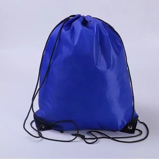 �S�ҹ����p����K210D ��̖���K�������ڴ� ��]�������K���ռ{��