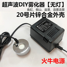 �S��С����ˮ��ɽ�辰�F���^�~�����Fˮ�F�������F�ӝ������F��ţ