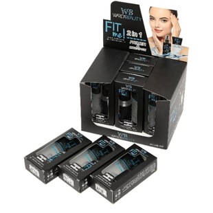 New Current Set Makeup Spray Makeup Front Base Anti-makeup Quick Film Toner Makeup Front Lotion Set Moisturizing Skin Care