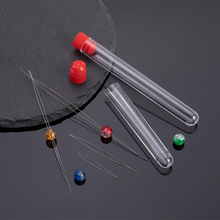 ���P䓳����_��ᘴ�������� diy���鹤������ִ��ֹ���������l