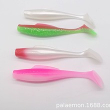 �{�ٴ����R�� TPR��ˮTβ·�����D����ܛ�Dܛ�x���D10cm6.6g