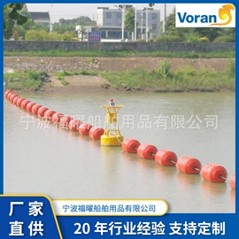 减速/变速机;船用仪器仪表;航道设施