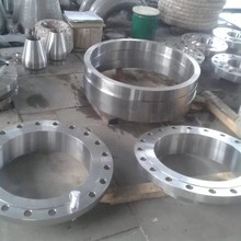 �a�̩ 630 ���P䓰� ���кϽ� �R���w 呼� ���m