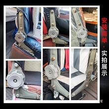 ���oʽ��݆܇������܇��݆܇�{������������{�������]늄���݆܇