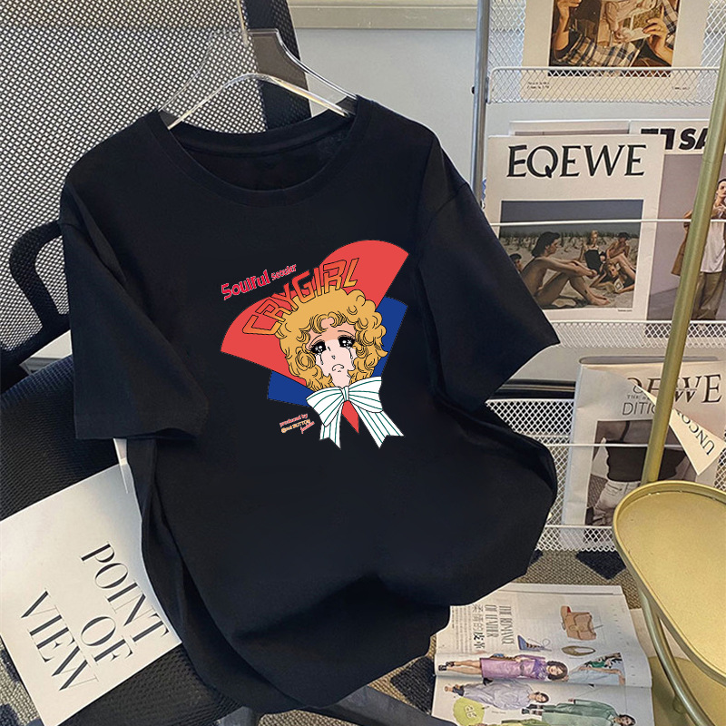 红色哭泣女孩 黑.png