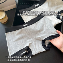 �¿�10AŮʿ����ƽ��ѝŮ���ߏ��H�w͸��ȫ���d����Ů��ѝСƽ��