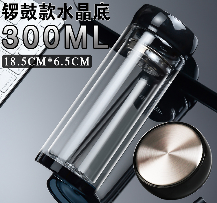 锣鼓款水晶底 - 副本