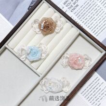 �W����õ�廨���Ļ����diy���Ʒ��������Y�Ʒ������Ϸ��