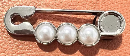 2023 nuevo centro comercial mismo estilo metal agujero zapatos hebilla zapato flor DIY rhinestone tridimensional zapato hebilla Accesorios al por mayor