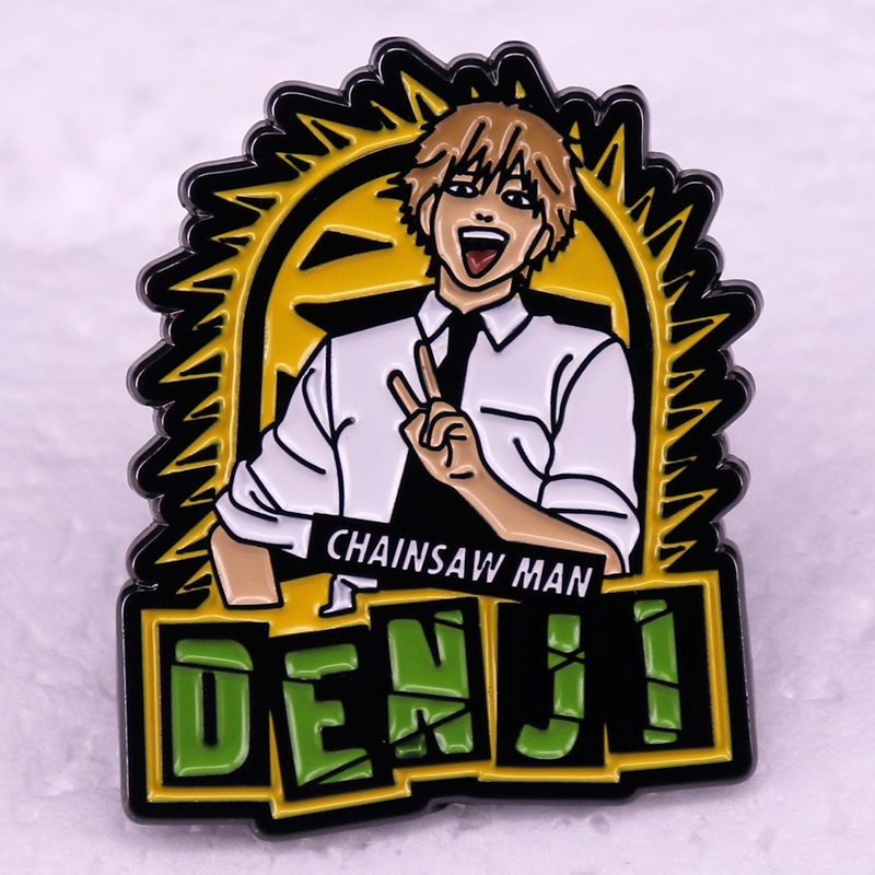 gWmWivOiz9St5JawZAYzYDua7NZM/Q9oqThI