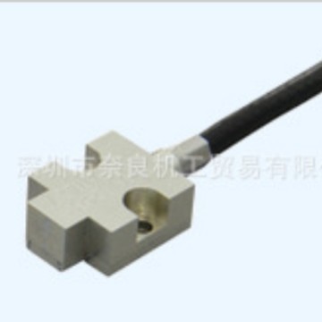 �ձ�KYOWA���͵�ҵ ���ٶȴ�����ASDH-A-1KV