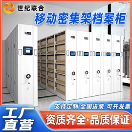 办公柜;铁艺/钢木床;仓储货架