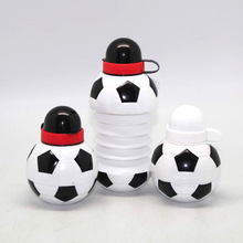 ���Ƒ����ۯBˮ�ر�y���Б����\��ˮ�ض๦�ܹ��z��s�ۯBˮ��