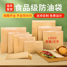 ���ͼ���ʳƷ���b��һ������A�x�����ץ��С�Դ��ţƤ����