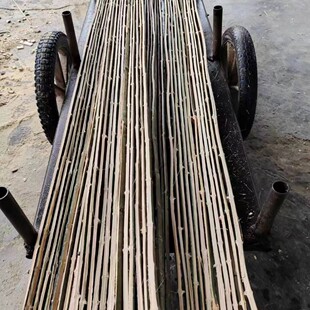 �ɶ��S�ҹ�����ܰ�����ľ����췿�|�׷�����h��Ƭ��ľ��