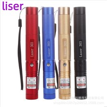 羳¿303Ͳ Dlaser 303G tɳPۘǽ̱ޟ