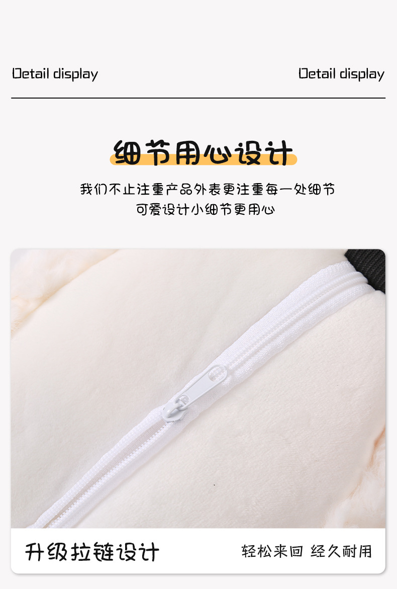 Car Shoulder Pad, Car Tissue Box, Sunshade, Armrest Box, Tissue Box, In-Car Seat Back Hanging Tissue Holder
