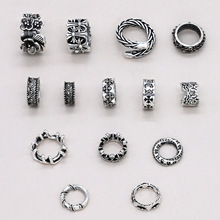 ���y���f�ʹڿ��_���������ܭh�������diy�ִ�������Ʒ���